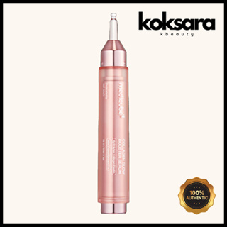 Medicube Collagen Glow Booster Serum 15ml em Oferta na Shopee