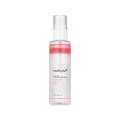 Medicube Pdrn Pink Glutathione Serum Mist 100ml