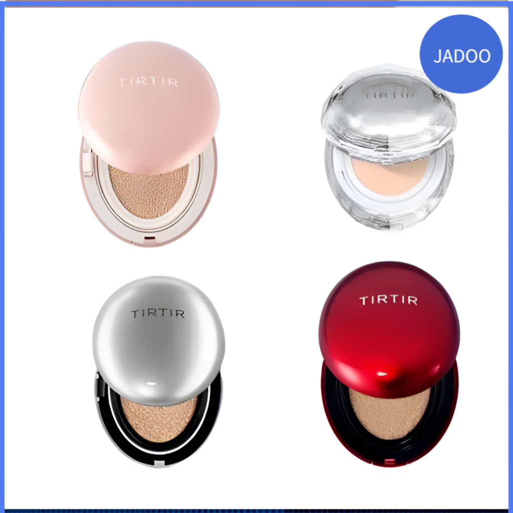 Aura Vermelha: Guia Completo e Onde Comprar | BuscaProdutos