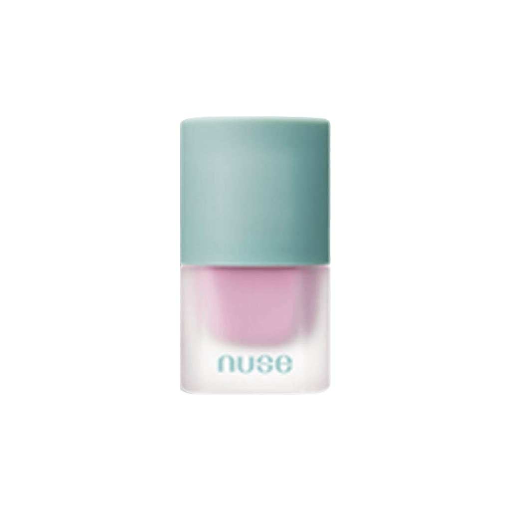 Detalhes do Nuse Mousse Care Cheek 16ml 5colors