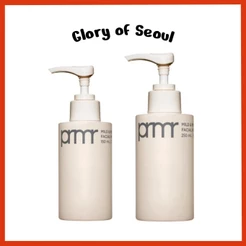 PRIMERA Peeling Facial Suave E Perfeito (150ml/250mL)