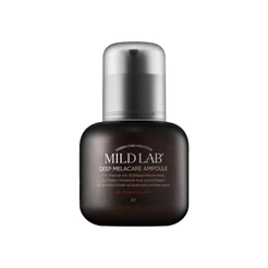 Mild Lab Deep Melacare Ampoule 30ml