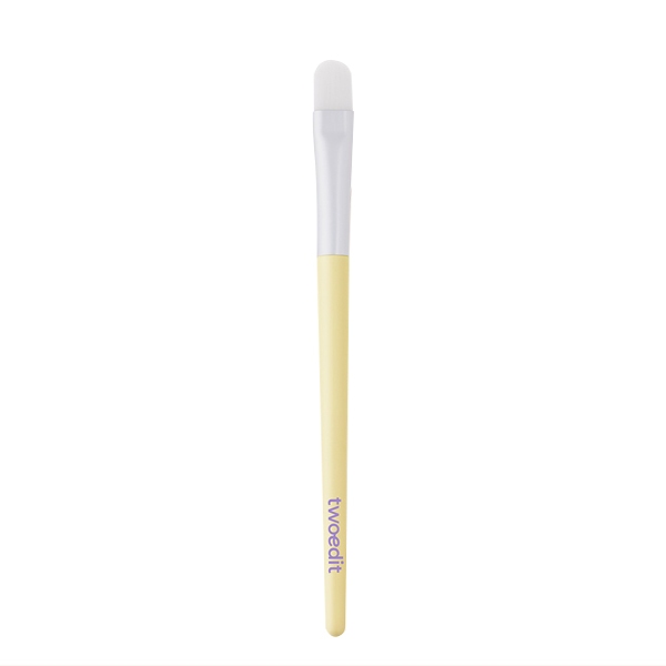 LUNA 2 Edit Concealer Brush