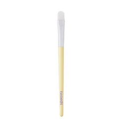 LUNA 2 Edit Concealer Brush