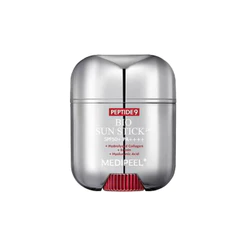 Medi-Peel Peptide9 Bio Sun Stick 19g