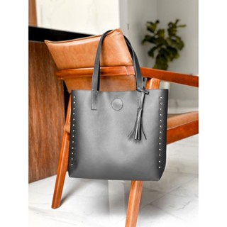 Bolsa Sacola Grande Feminina Para Notebook Espaçosa em Oferta na Shopee