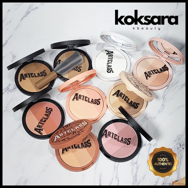 Bronzer For Blush: Onde Comprar | BuscaProdutos