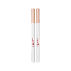 Dropbe Colors Cover Pick Concealer Pencil 0.18g 2colors