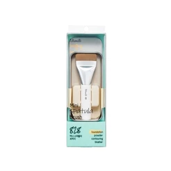 fillimilli Mini Spatula Brush 828