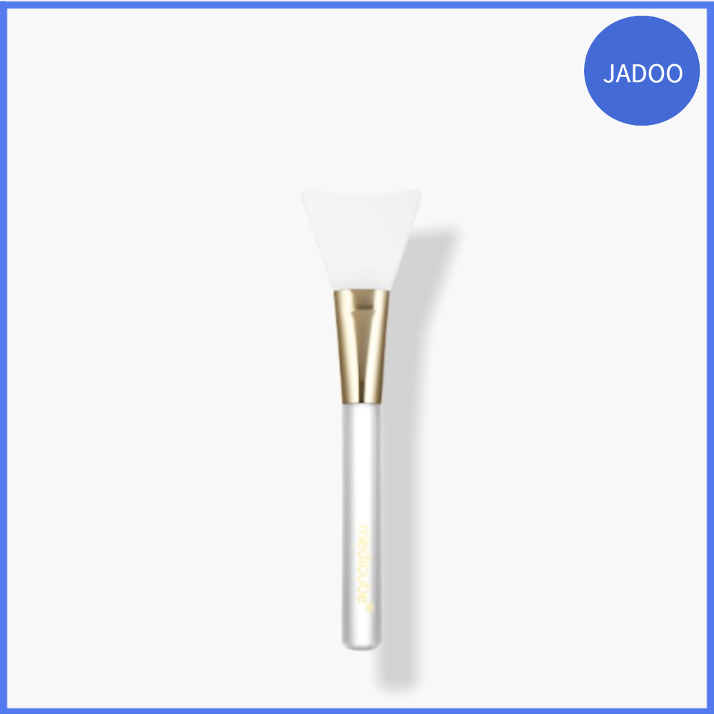 Pincel De Gelatina MediCube em Oferta na Shopee