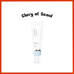 ROUND LAB 1025 Dokdo Eye Cream,, 30ml
