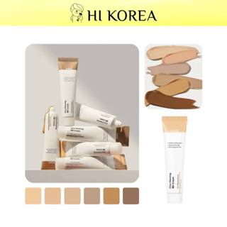 [PURITO] Cica Clearing BB Cream em Oferta na Shopee