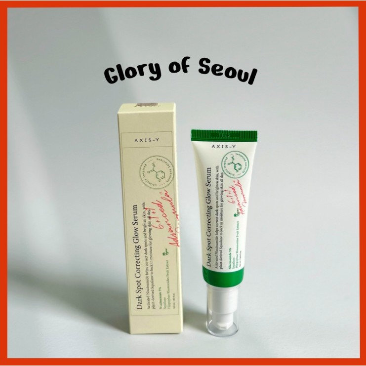 Axis Y: Guia Completo e Onde Comprar | BuscaProdutos