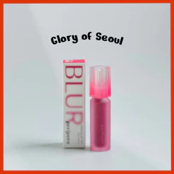 PERIPERA Sobre Tinta BLUR , 11 Cores