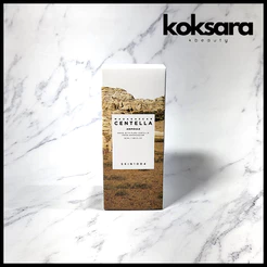skin1004 madagascar centella toner Tonificante 30ml , 210ml , Ampola cica 55ml , 100ml 2 Tipos