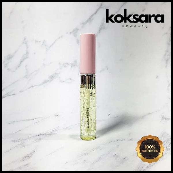 "Desperte Seus Olhos: Sérum de Cílios 52% Off! 🌟"