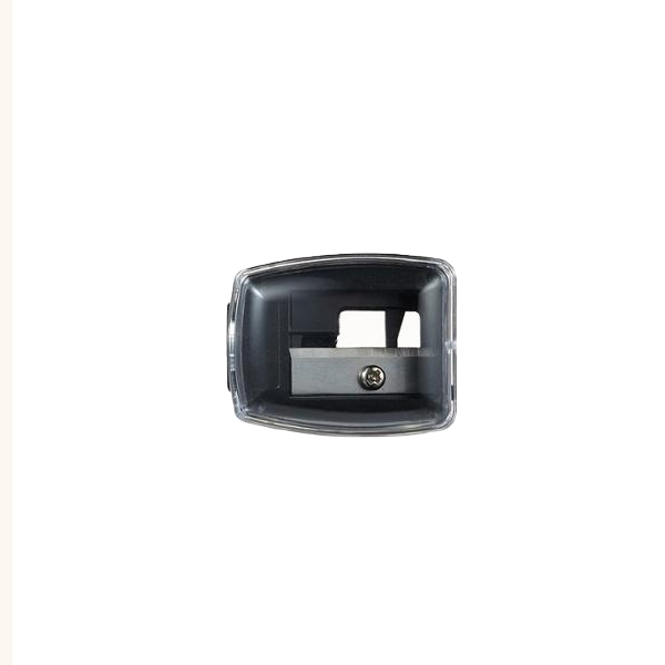 Too Cool For School Frotage Pencil Exclusive Sharpener 12mm - Beauty