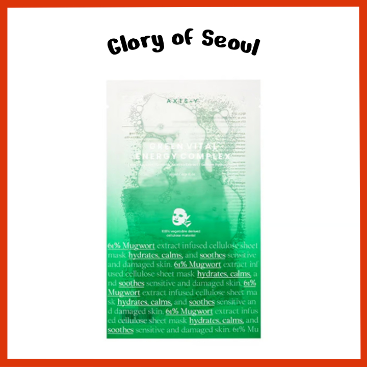 Axis Energia: Guia Completo e Onde Comprar | BuscaProdutos