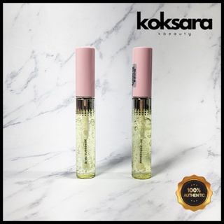 etude house my lash Soro 9g 1 + 1 em Oferta na Shopee