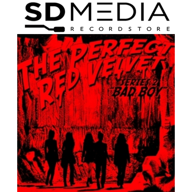 Bad Red: Guia Completo e Onde Comprar | BuscaProdutos