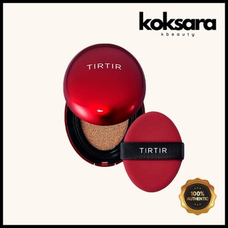 Máscara TIRTIR: 53% Off! 🛍️