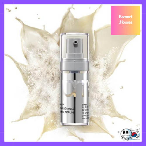 Primera Youth Radiance Vitatinol Mini Sérum 7g