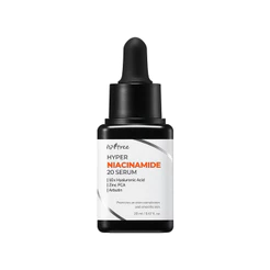 Isntree Hyper Niacinamide 20 Serum 20ml