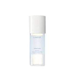Laneige Gel Cream Skin 170ml