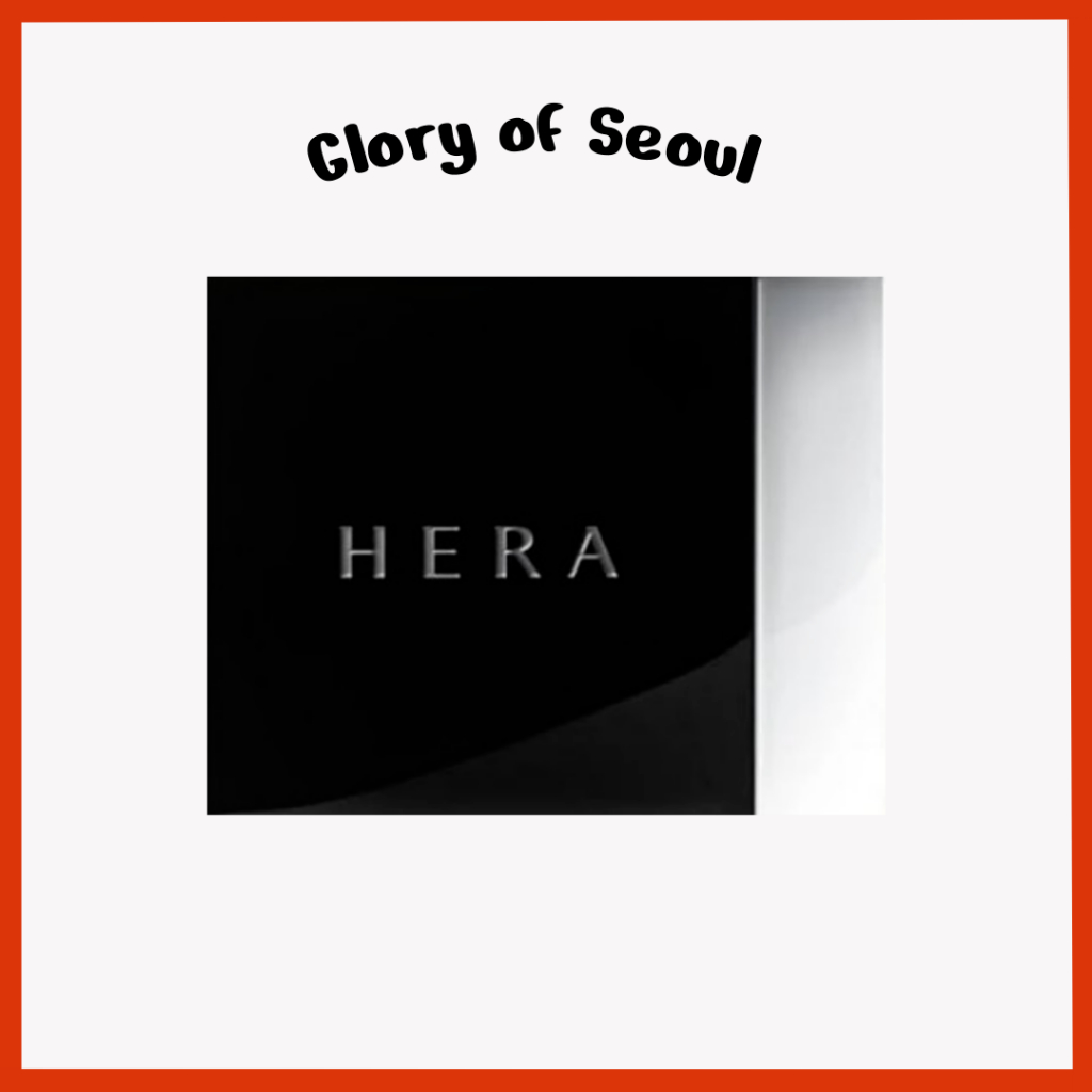 HERA Primer de pó Airy, 8.5g em Oferta na Shopee