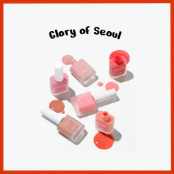 A'Pieu Suicy-Pang Water Blusher 12Color, 9g
