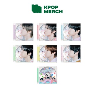 NCT WISH - 2nd Mini Album [ Poppop ]_Jewel case ver (Random) em Oferta na Shopee