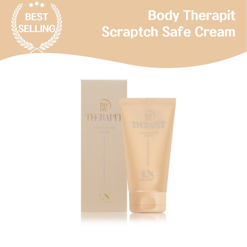 Creme Seguro Para Sucata De Terapia Corporal (150ml) Antes E Depois Da Gravidez , Guanlin , Mãe A Ser , Premium , Elásti
