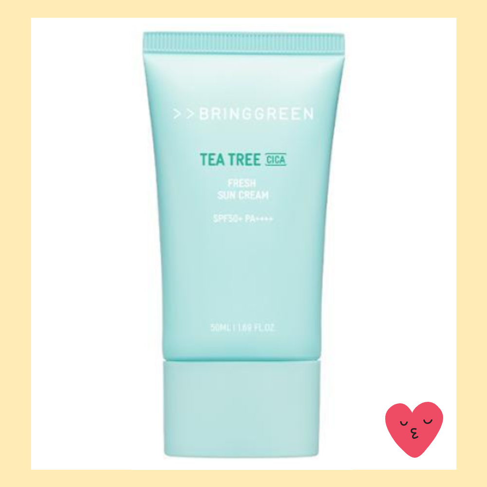 O que é Creme para Pele Oleosa e Acneica? Guia e Onde Comprar | BuscaProdutos