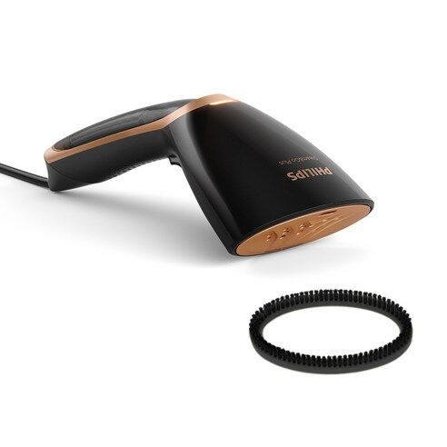 Philips Novo Vaporizador Portátil Para Roupas Steam & Go 1300W-GC362/88/220V ~/Apresentação Multiplug Gratuita/Direto Da