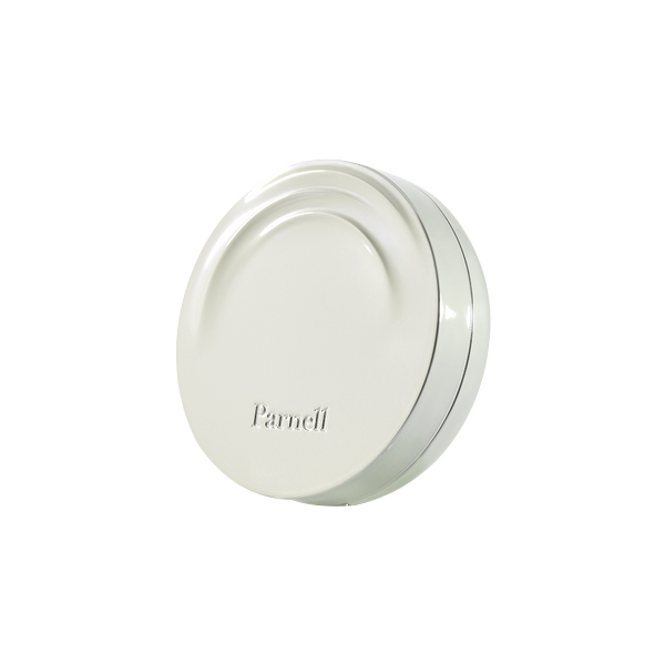 PARNELL SERUM IN HIGH GLOW CUSHION + REFILL em Oferta na Shopee