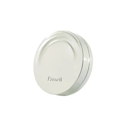 PARNELL SERUM IN HIGH GLOW CUSHION + REFILL