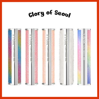 [Novo] YNM Honey Lip Balm, (5 cores), 3g em Oferta na Shopee