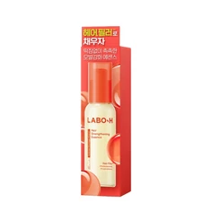 Laboh Hair Strengthening Essence 75ml