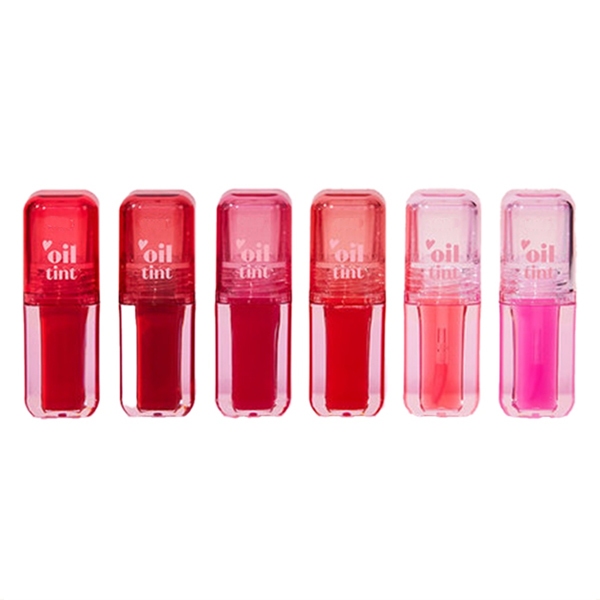 ettude hous Querido Óleo Matiz 4.2g em Oferta na Shopee