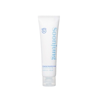 etude house soonjung Em Breve jung 2x Creme Intensivo Barreira 60ml em Oferta na Shopee