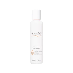 ettude hous moistfull collagen emulsion 180ml
