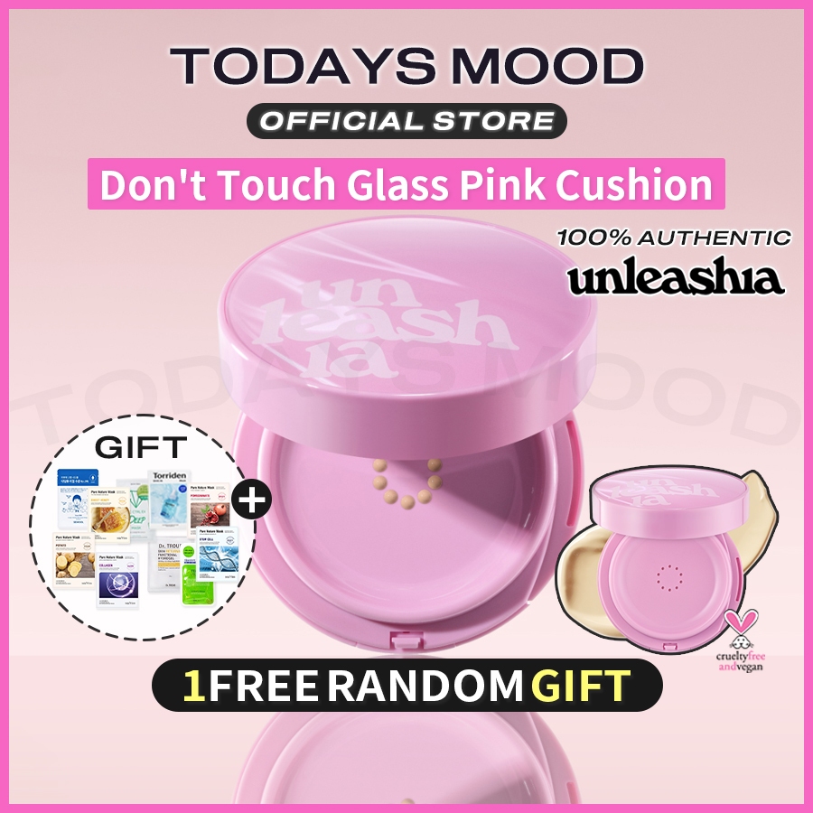 Cushion Foundation Coreano: Onde Comprar | BuscaProdutos