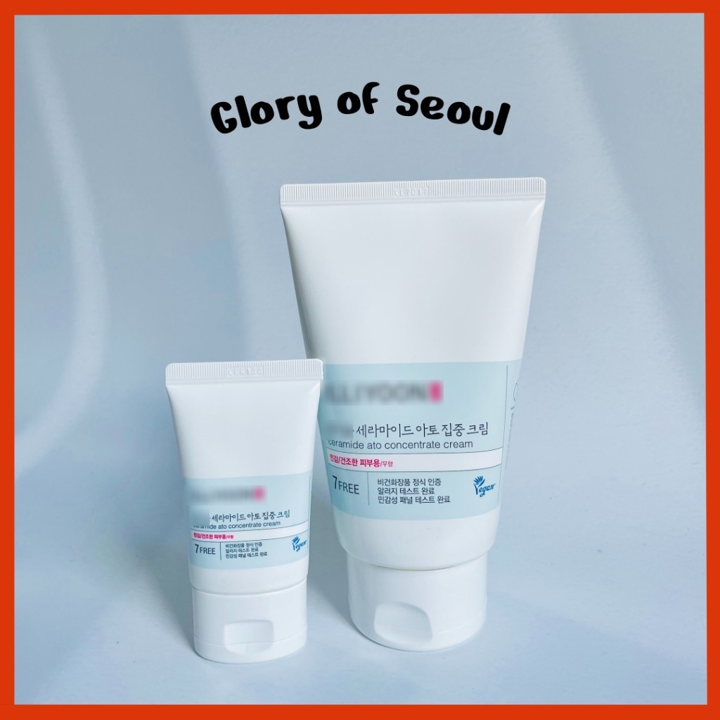 Atos 2: Guia Completo e Onde Comprar | BuscaProdutos