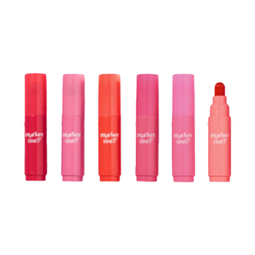 ettude hous Querido Marcador Matiz 3.5g