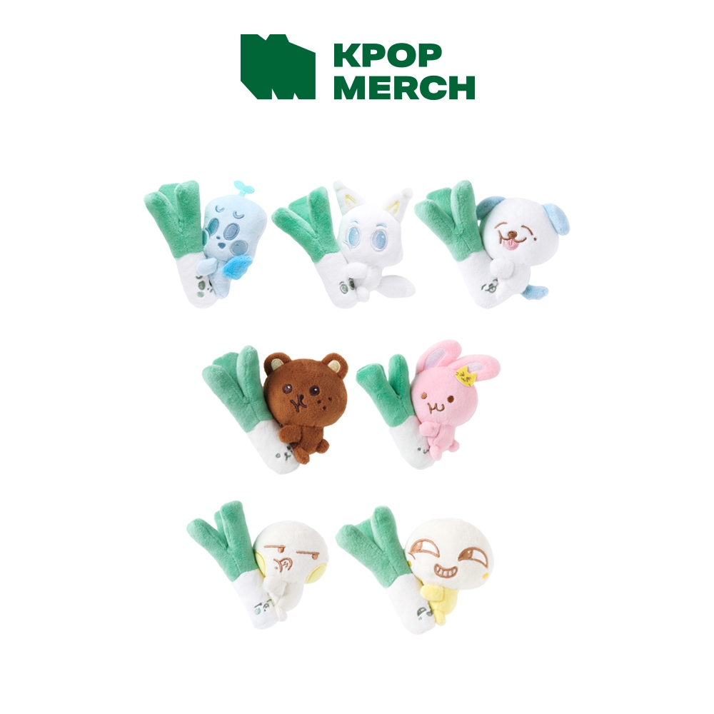 NCT DREAM - Dream Finder Chase The Light_Magnet Mini Doll - Hobbies & Collections