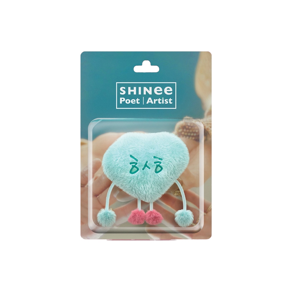SHINee em Oferta | Shopee 2026