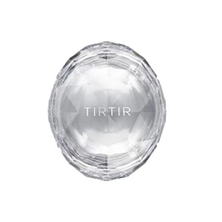 Tirtir Mask Fit Crystal Mesh Cushion 3 colors