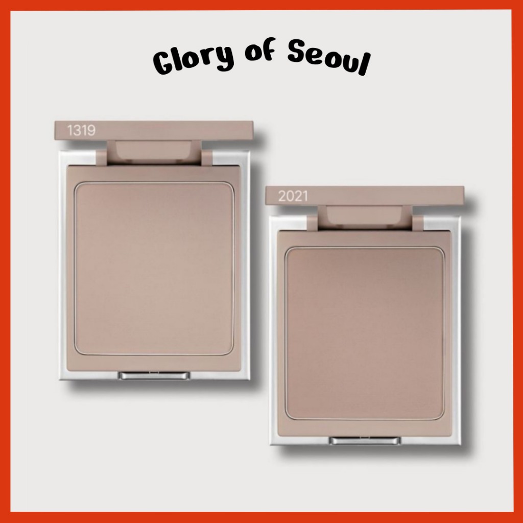 AMELI Yeoback Caron Shading (2 cores) |1319 /2021, 11g em Oferta na Shopee