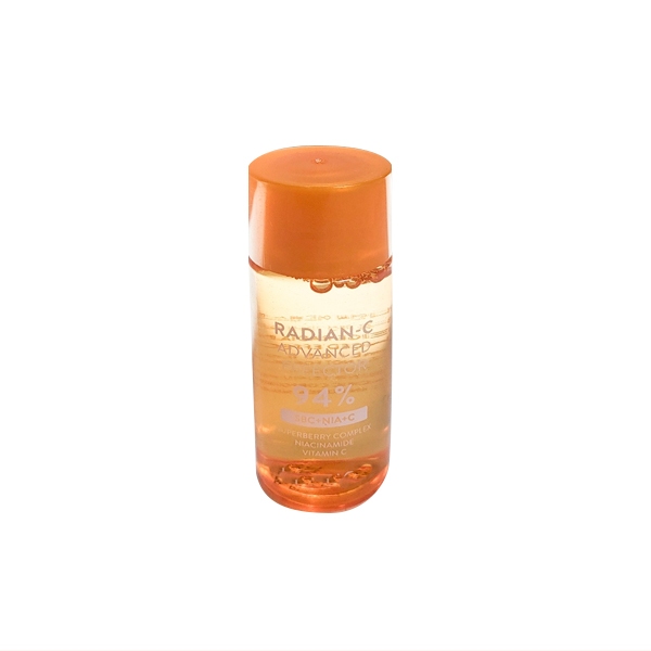 Lanege radian-c advenced effector 15ml - Beauty