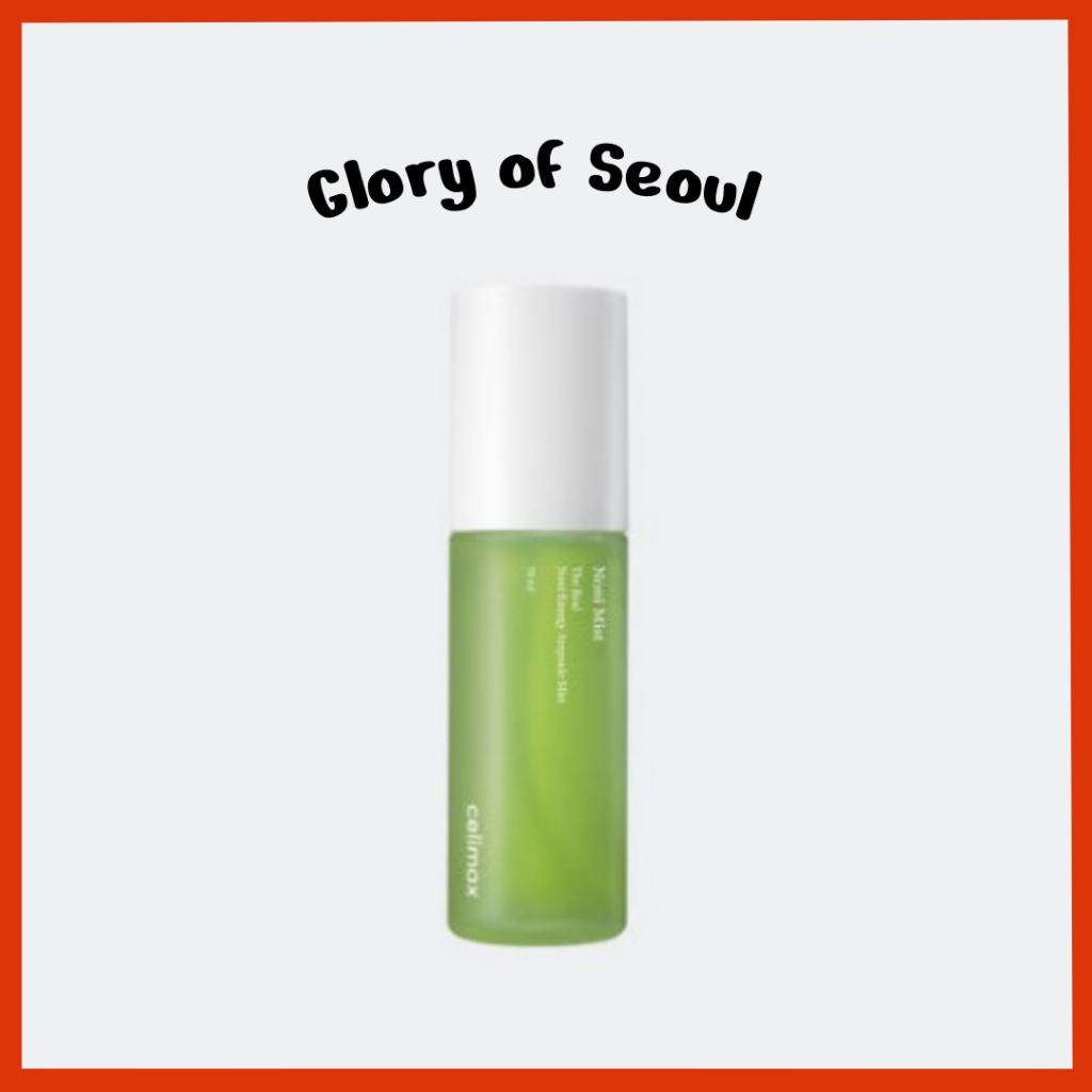 CELIMAX A verdadeira névoa noni, 50ml em Oferta na Shopee